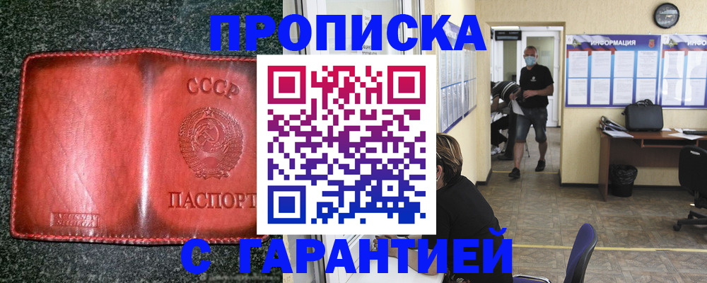 прописка гарантия в Ростове-на-Дону